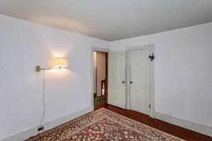 4 Belmont St, Westfield, MA 01085 - Photo 31