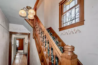 4 Belmont Street, Westfield, MA 01085 - Photo 23