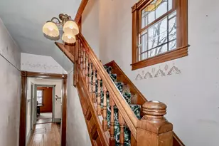 4 Belmont St, Westfield, MA 01085 - Photo 23