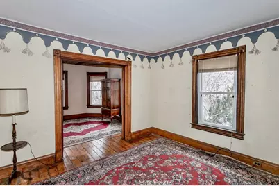 4 Belmont Street, Westfield, MA 01085 - Photo 15