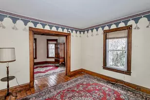 4 Belmont St, Westfield, MA 01085 - Photo 15