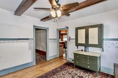 4 Belmont Street, Westfield, MA 01085 - Photo 13