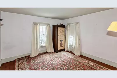 4 Belmont Street, Westfield, MA 01085 - Photo 29