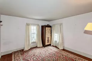4 Belmont St, Westfield, MA 01085 - Photo 29