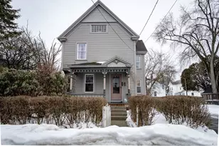 4 Belmont St, Westfield, MA 01085 - Photo 1