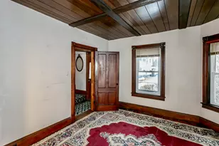 4 Belmont St, Westfield, MA 01085 - Photo 19