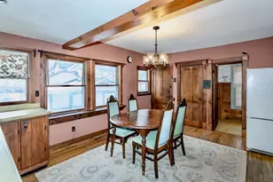 4 Belmont St, Westfield, MA 01085 - Photo 7