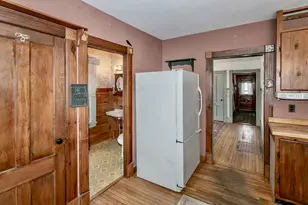 4 Belmont St, Westfield, MA 01085 - Photo 9