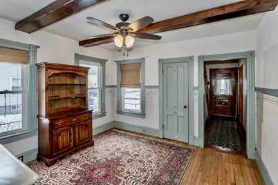 4 Belmont Street, Westfield, MA 01085 - Photo 11