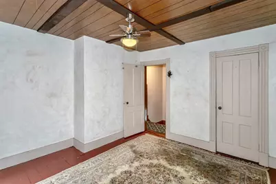 4 Belmont Street, Westfield, MA 01085 - Photo 27