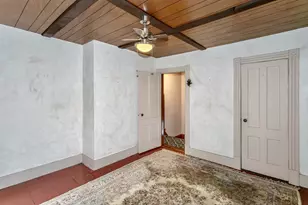 4 Belmont St, Westfield, MA 01085 - Photo 27