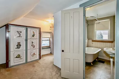 4 Belmont Street, Westfield, MA 01085 - Photo 37