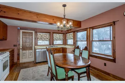 4 Belmont Street, Westfield, MA 01085 - Photo 5