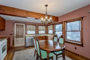 4 Belmont St, Westfield, MA 01085 - Photo 5