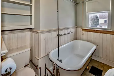 4 Belmont Street, Westfield, MA 01085 - Photo 39