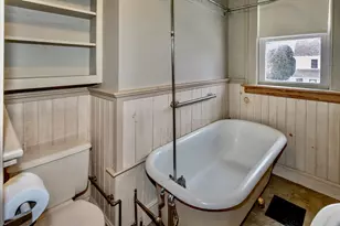 4 Belmont St, Westfield, MA 01085 - Photo 39