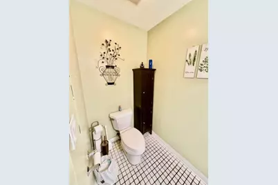 1 Prescott #105, Boston, MA 02128 - Photo 21