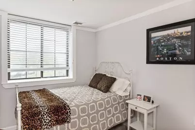 1 Prescott #105, Boston, MA 02128 - Photo 27