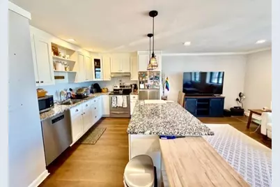 1 Prescott #105, Boston, MA 02128 - Photo 7