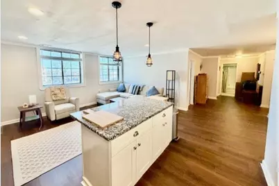 1 Prescott #105, Boston, MA 02128 - Photo 9