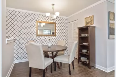 1 Prescott #105, Boston, MA 02128 - Photo 25