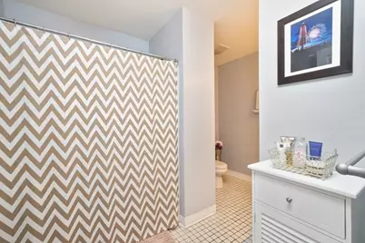 1 Prescott #105, Boston, MA 02128 - Photo 29