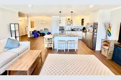 1 Prescott #105, Boston, MA 02128 - Photo 5