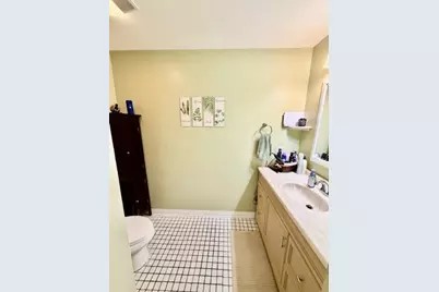 1 Prescott #105, Boston, MA 02128 - Photo 19