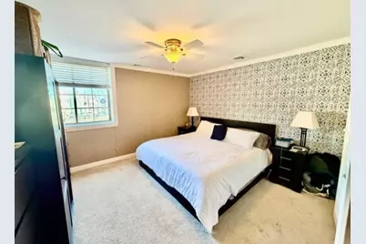 1 Prescott #105, Boston, MA 02128 - Photo 15