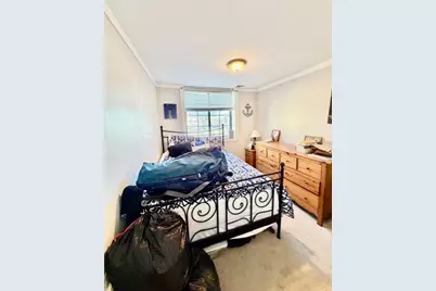 1 Prescott #105, Boston, MA 02128 - Photo 13