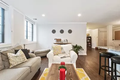 1 Prescott #105, Boston, MA 02128 - Photo 23