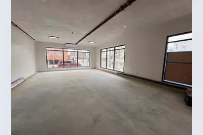 585 Washington Street #C-1, Quincy, MA 02169 - Photo 3