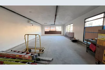 585 Washington Street #C-1, Quincy, MA 02169 - Photo 5