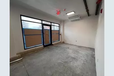 585 Washington Street #C-1, Quincy, MA 02169 - Photo 7