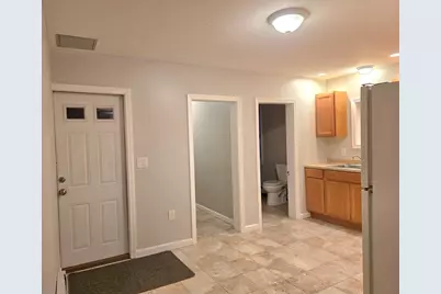 184 Minott Street #1, Gardner, MA 01440 - Photo 3