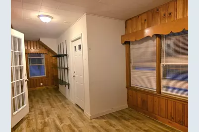 184 Minott Street #1, Gardner, MA 01440 - Photo 13