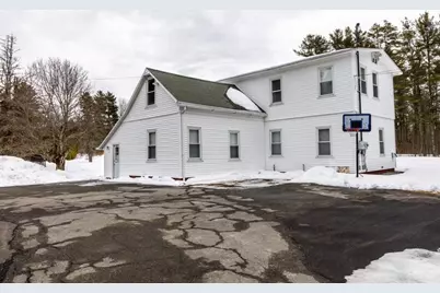 184 Minott Street #1, Gardner, MA 01440 - Photo 1
