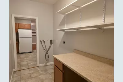 184 Minott Street #1, Gardner, MA 01440 - Photo 5