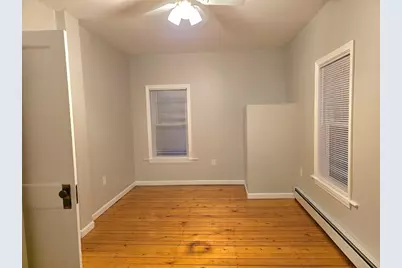 184 Minott Street #1, Gardner, MA 01440 - Photo 11