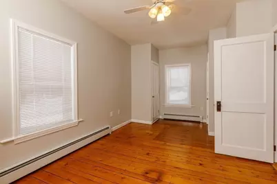 184 Minott Street #1, Gardner, MA 01440 - Photo 9