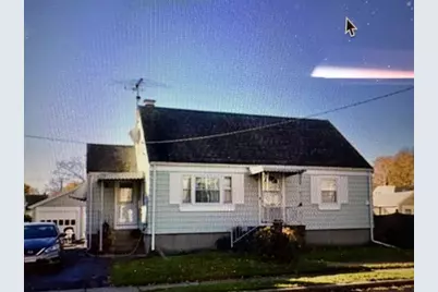 20 Beacon Blvd, Peabody, MA 01960 - Photo 1