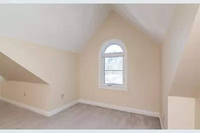 21 Lyman Rd #B, Northampton, MA 01060 - Photo 21