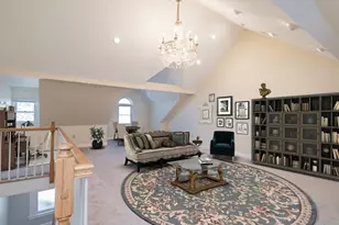 21 Lyman Rd, Northampton, MA 01060 - Photo 1