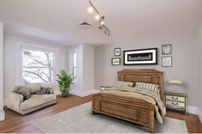 21 Lyman Rd #B, Northampton, MA 01060 - Photo 1