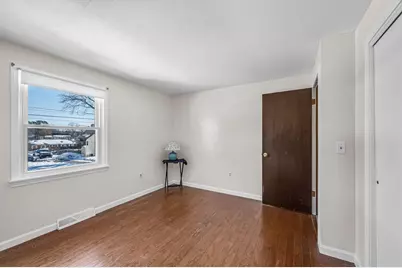 88 Basil Rd, Chicopee, MA 01020 - Photo 17