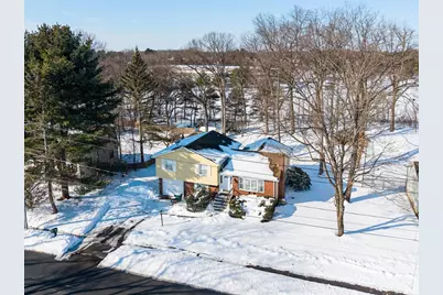 88 Basil Rd, Chicopee, MA 01020 - Photo 25