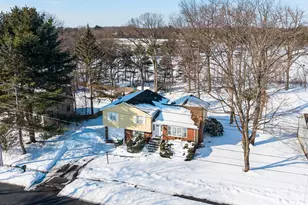 88 Basil Rd, Chicopee, MA 01020 - Photo 25