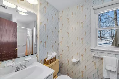 88 Basil Rd, Chicopee, MA 01020 - Photo 23