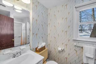 88 Basil Rd, Chicopee, MA 01020 - Photo 23