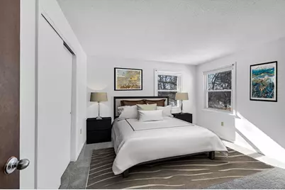 88 Basil Rd, Chicopee, MA 01020 - Photo 11